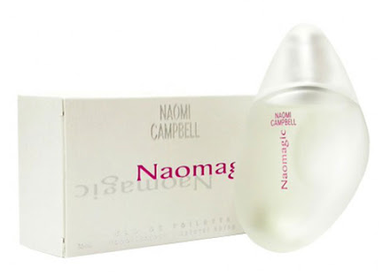 lane perfumy zamiennik odpowiednik perfum naomi campbell naomagic aparperfume.pl